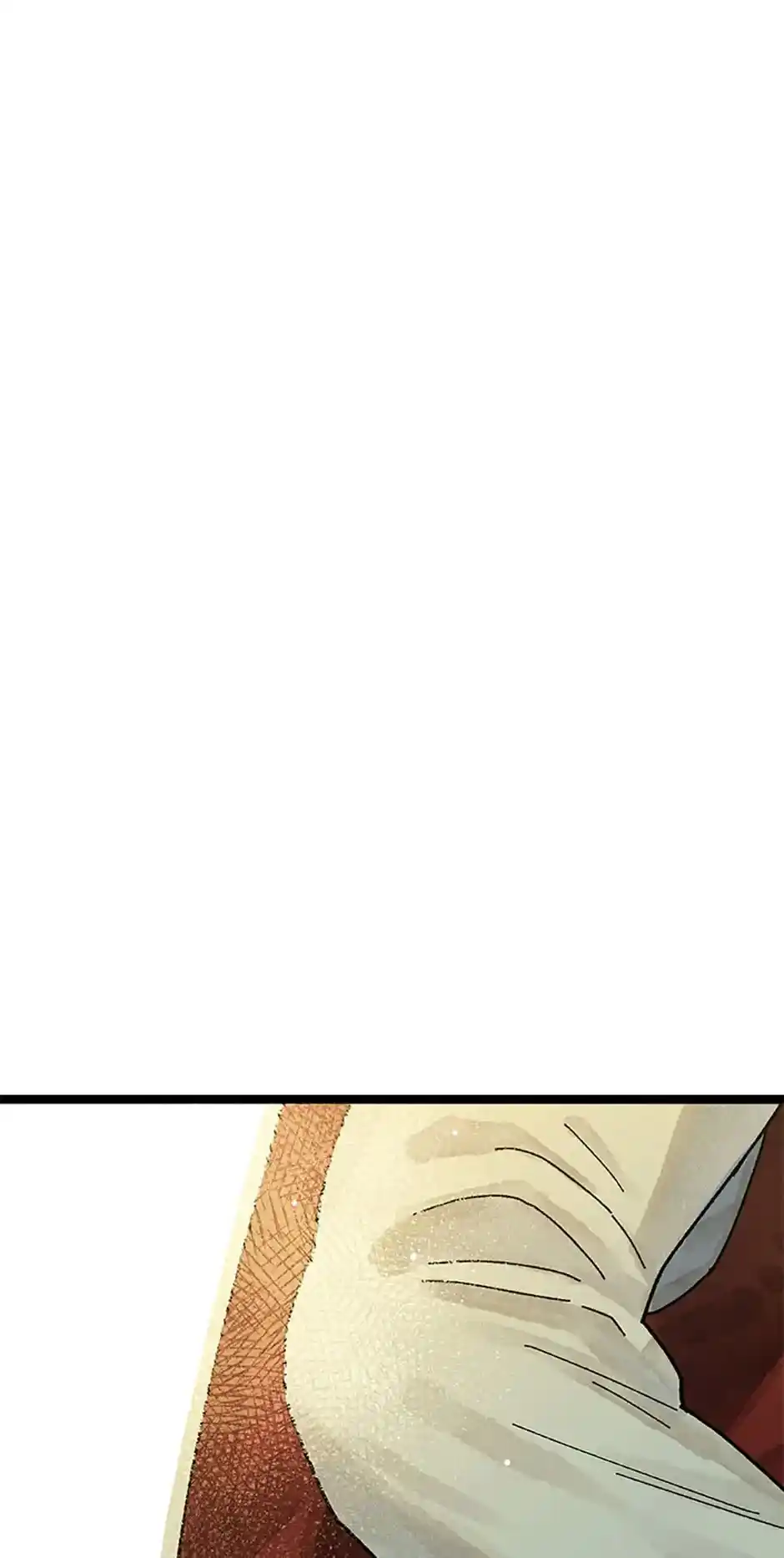 Rebirth In Paradise Chapter 51