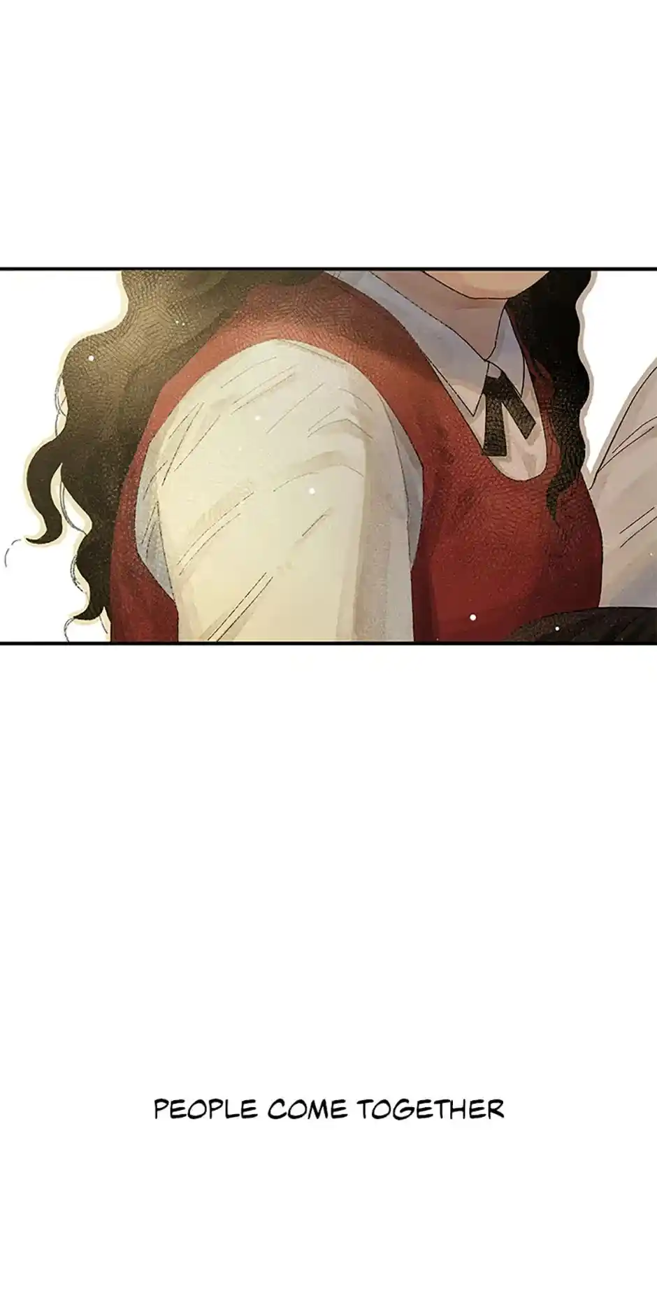 Rebirth In Paradise Chapter 51