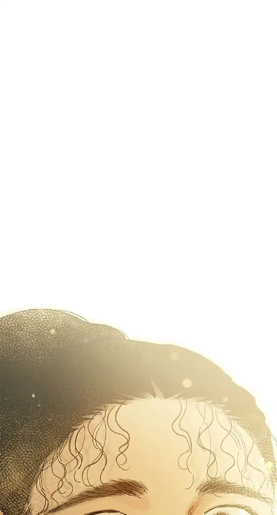 Rebirth In Paradise Chapter 51