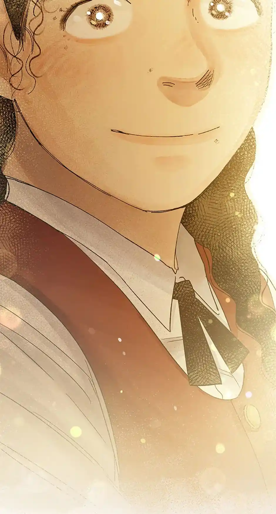 Rebirth In Paradise Chapter 51