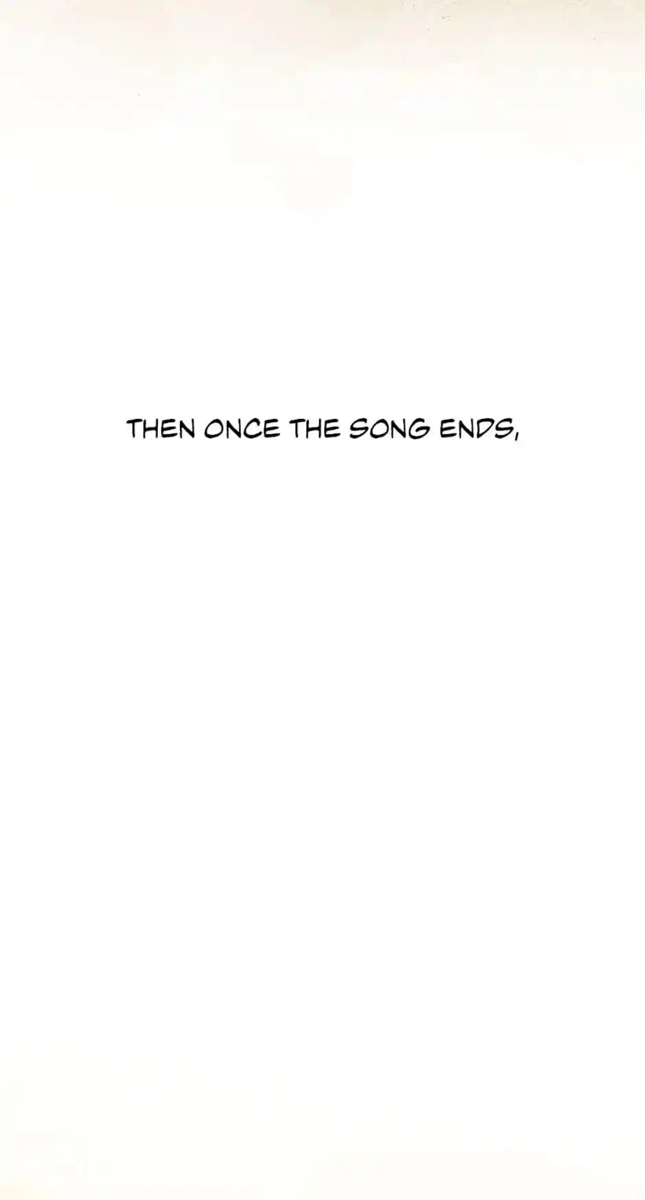 Rebirth In Paradise Chapter 51