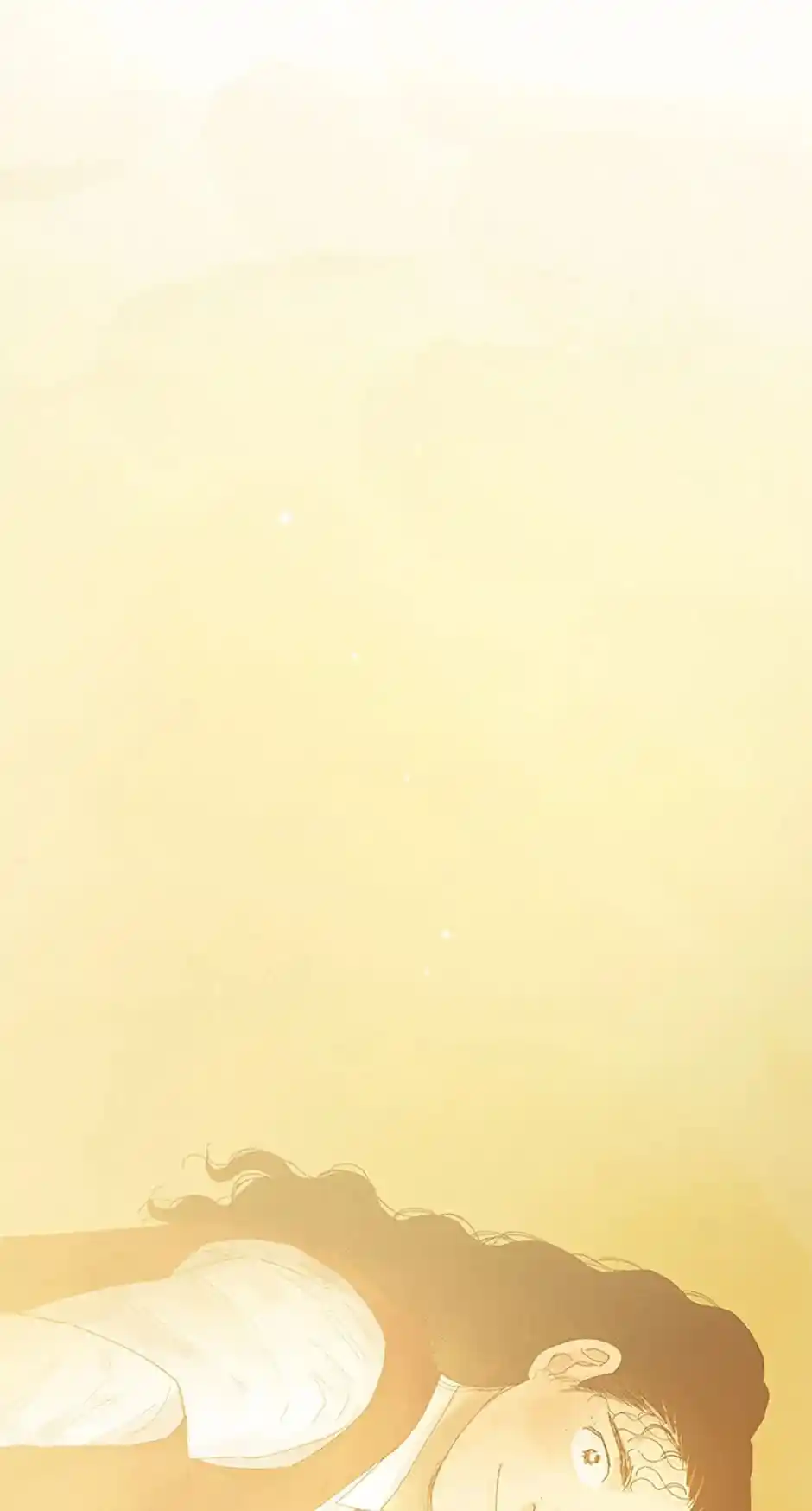 Rebirth In Paradise Chapter 51