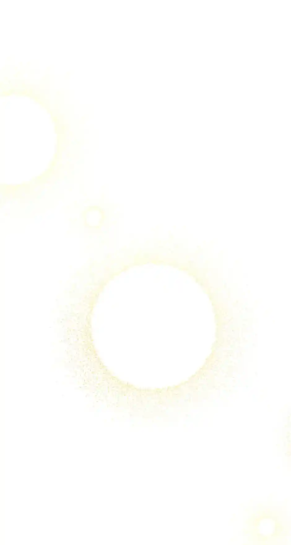 Rebirth In Paradise Chapter 51