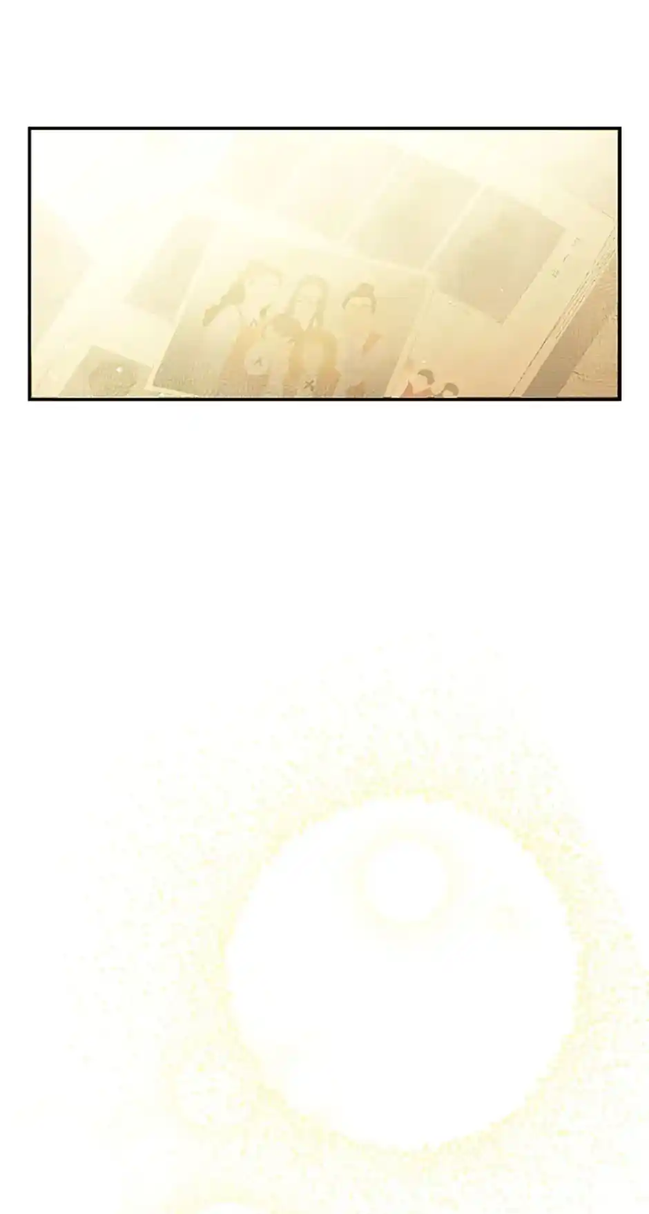 Rebirth In Paradise Chapter 51