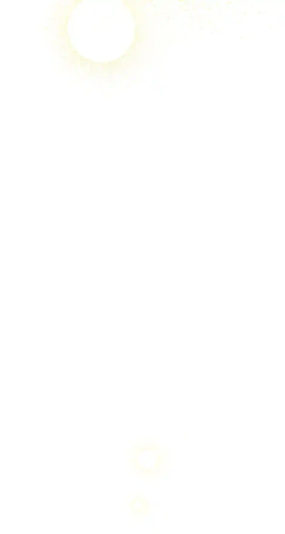 Rebirth In Paradise Chapter 51