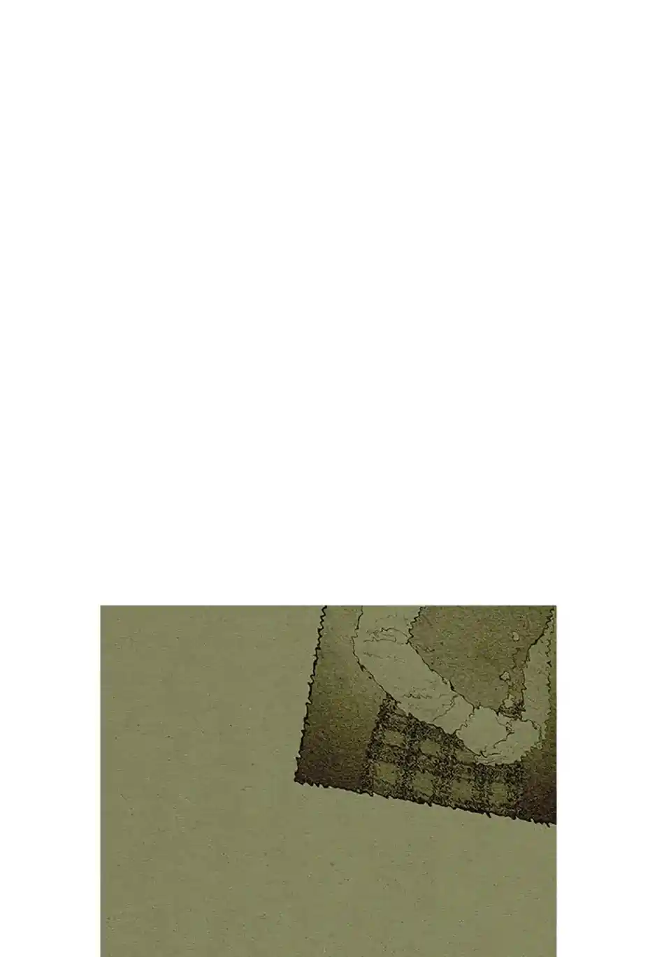 Rebirth In Paradise Chapter 51