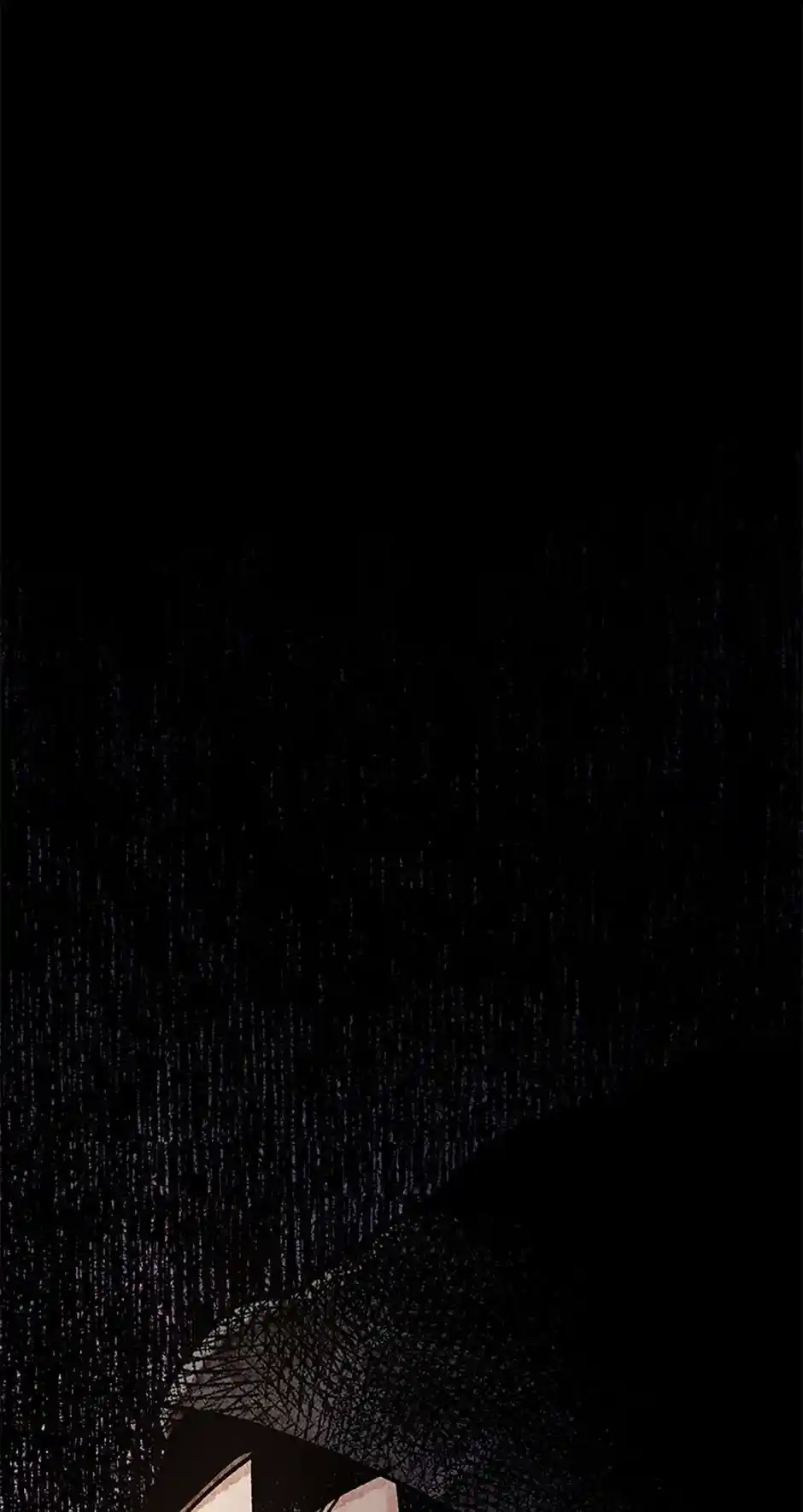 Rebirth In Paradise Chapter 55