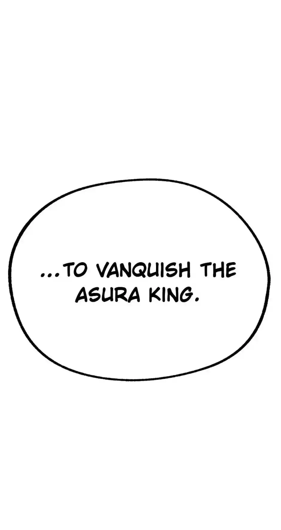 Rebirth In Paradise Chapter 55