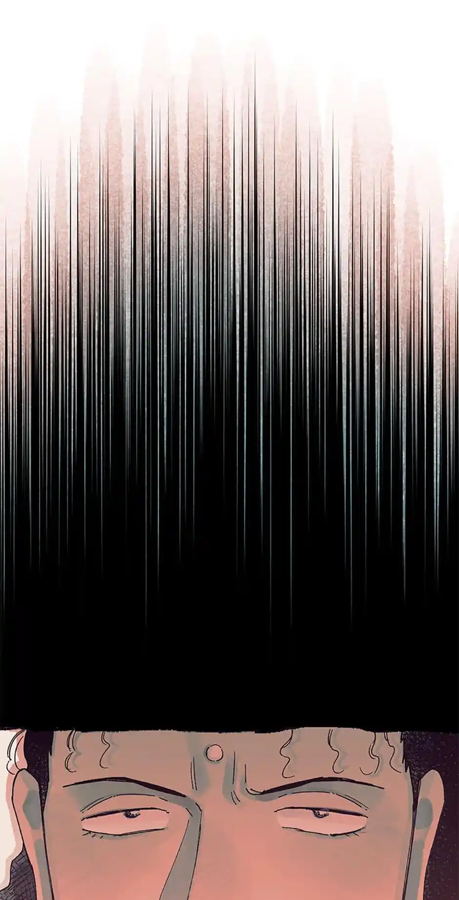 Rebirth In Paradise Chapter 55