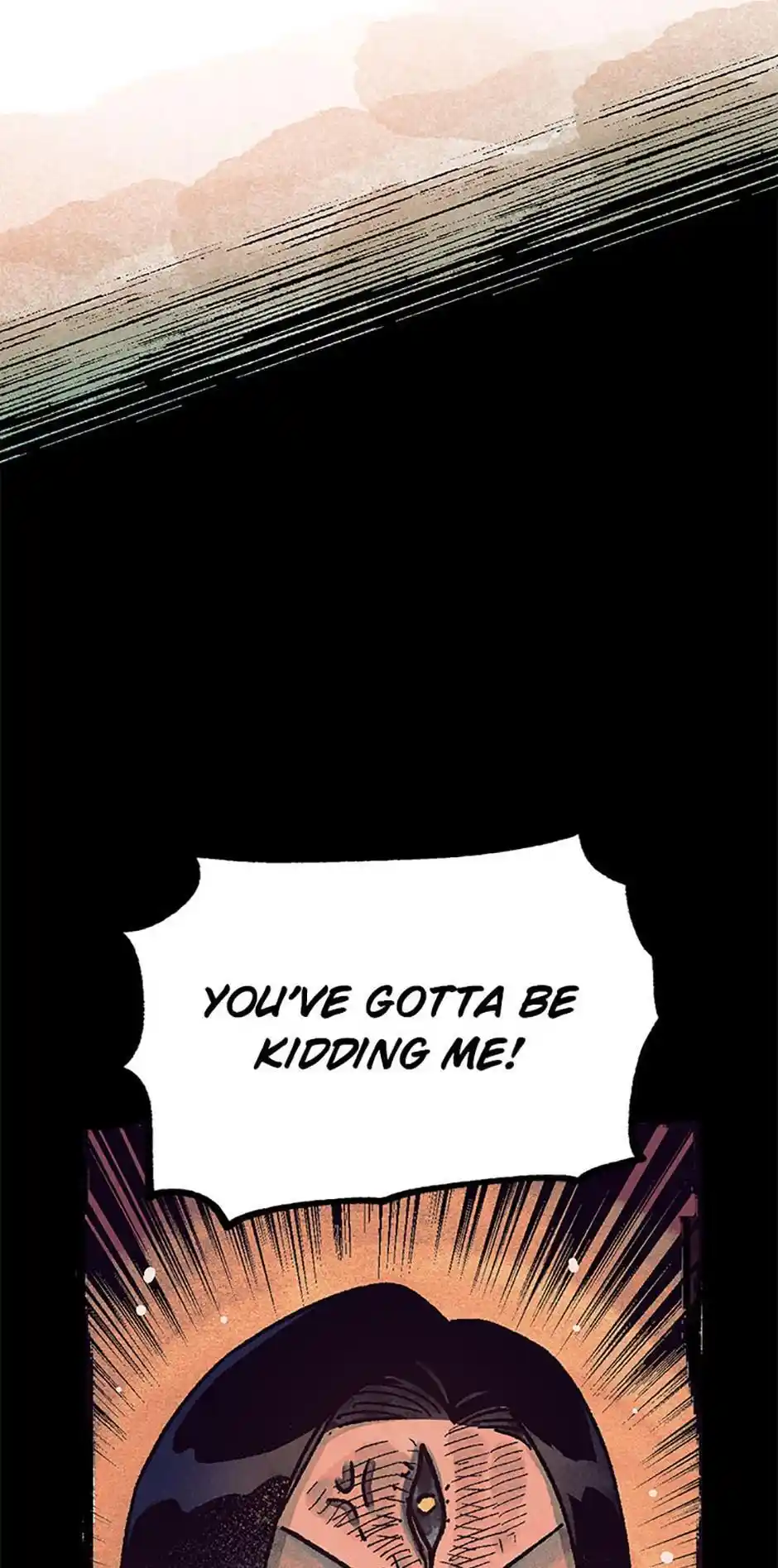 Rebirth In Paradise Chapter 55