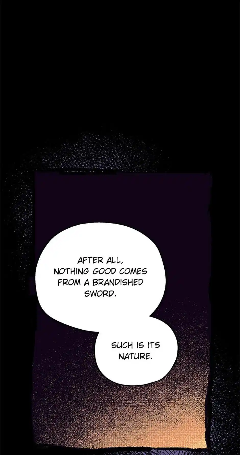 Rebirth In Paradise Chapter 55