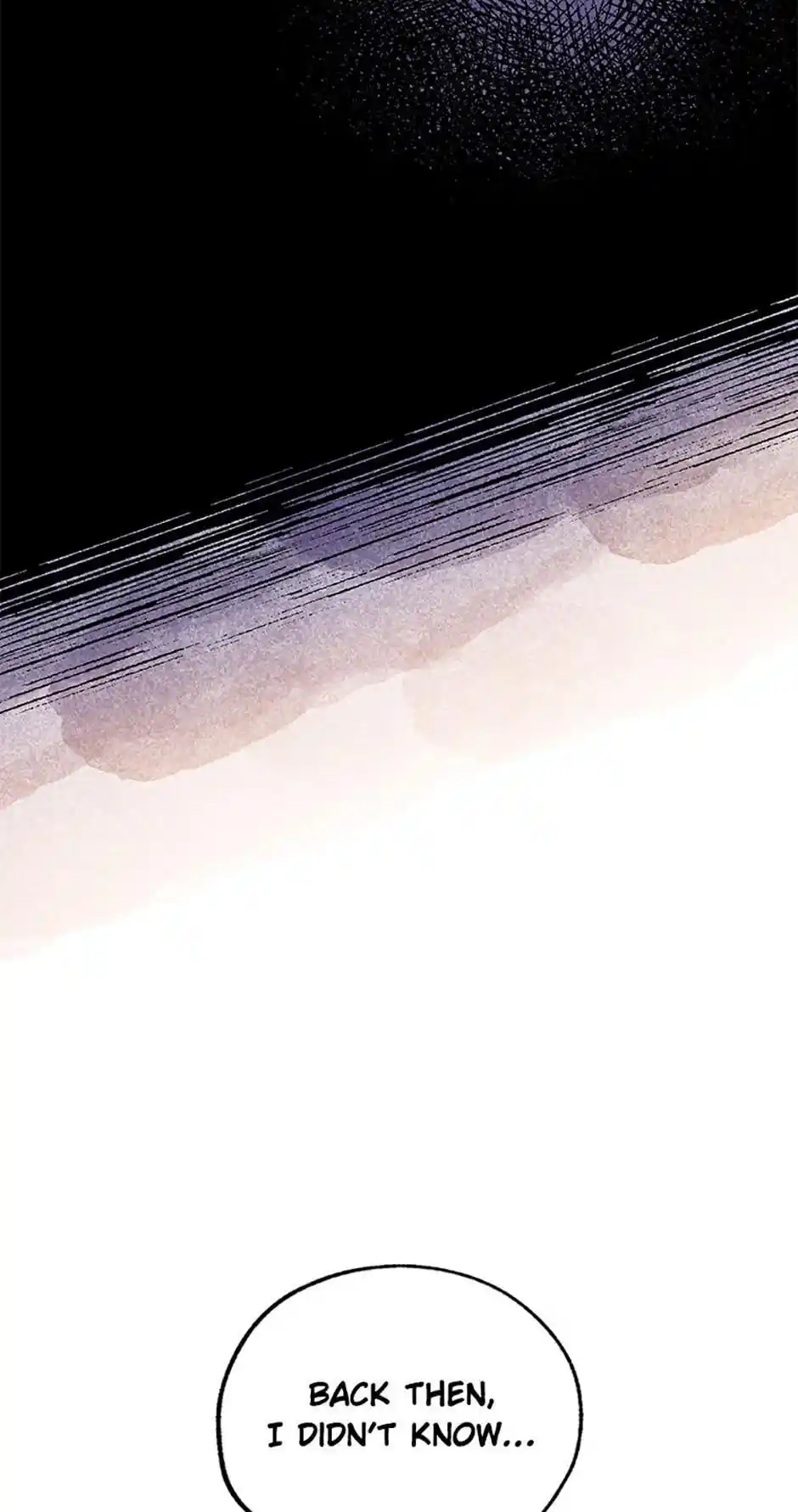 Rebirth In Paradise Chapter 55