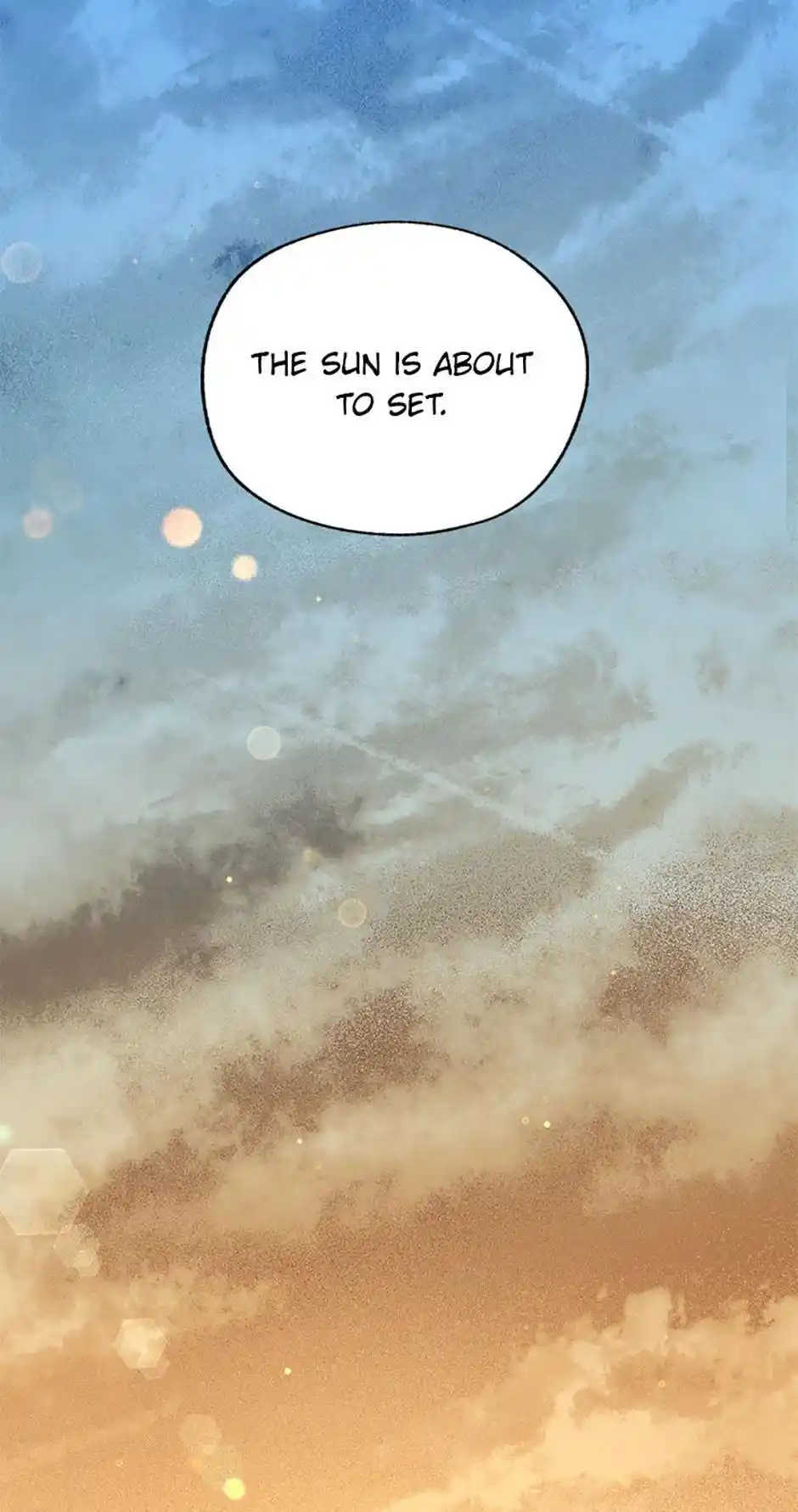 Rebirth In Paradise Chapter 55