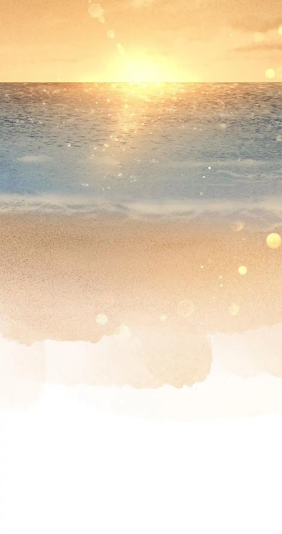 Rebirth In Paradise Chapter 55