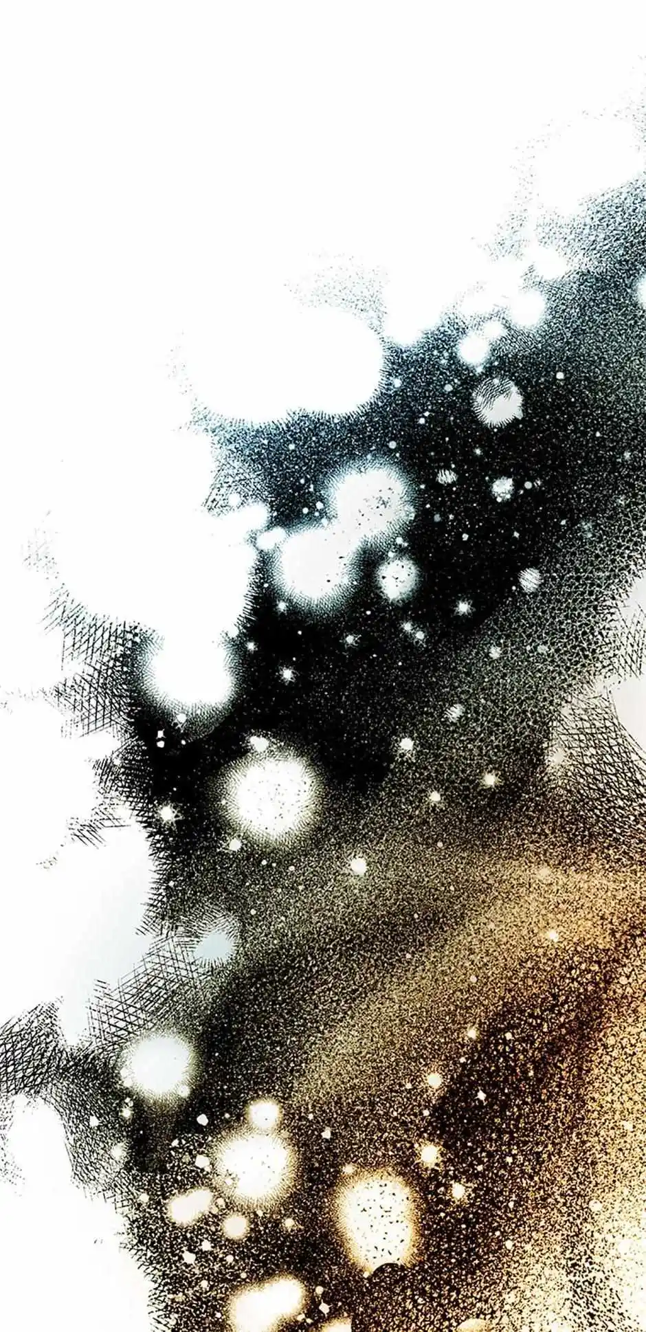 Rebirth In Paradise Chapter 55