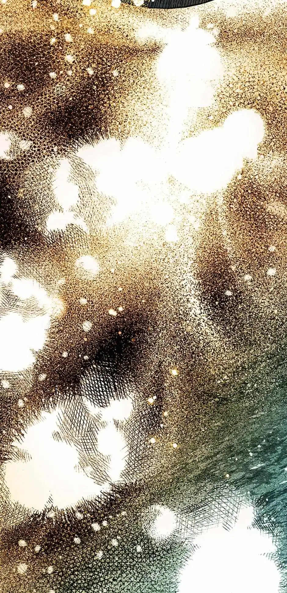 Rebirth In Paradise Chapter 55