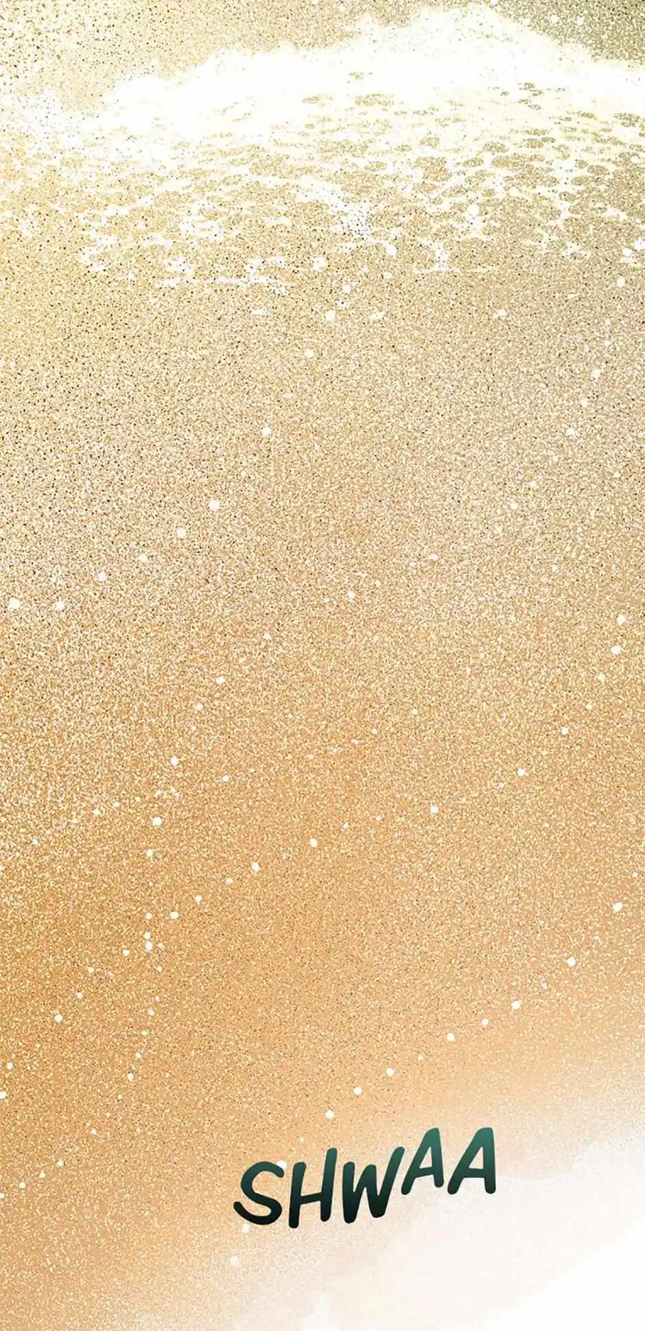 Rebirth In Paradise Chapter 55