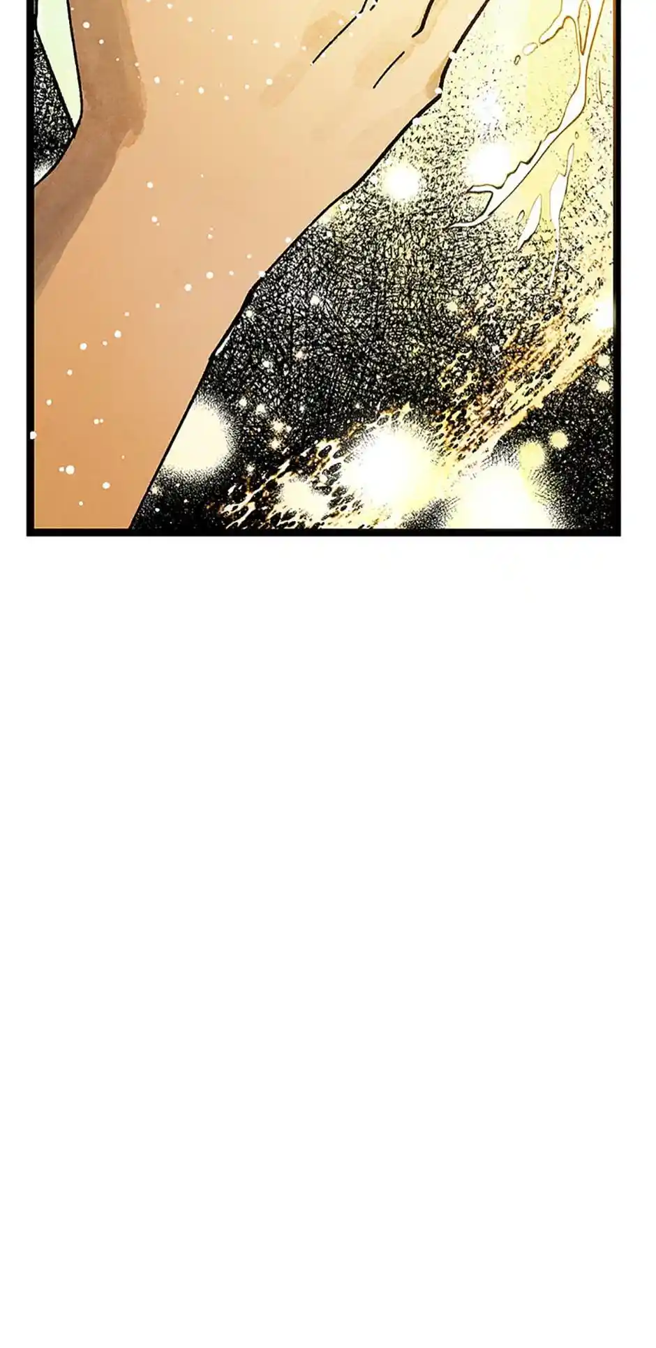 Rebirth In Paradise Chapter 55