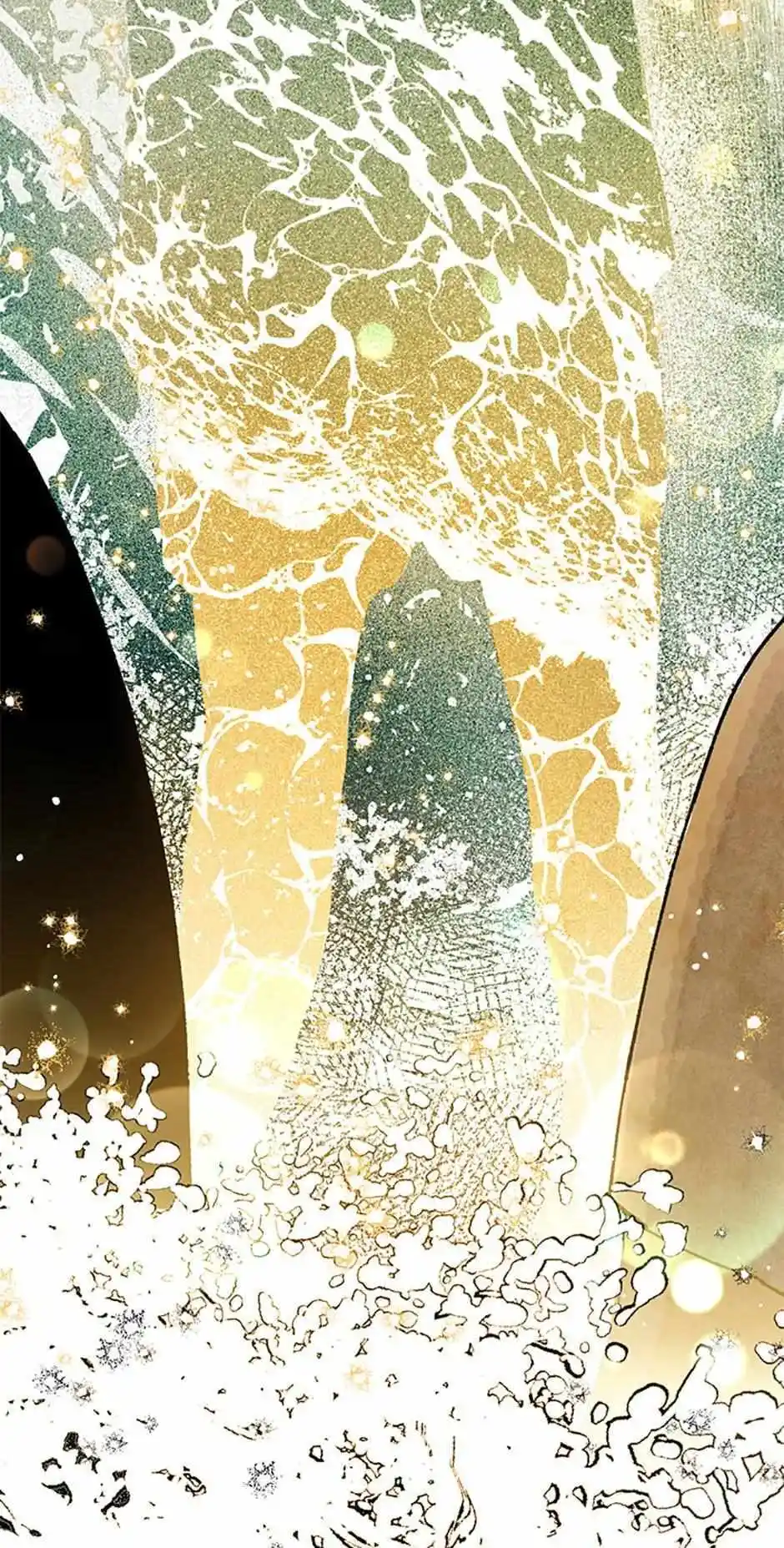 Rebirth In Paradise Chapter 55