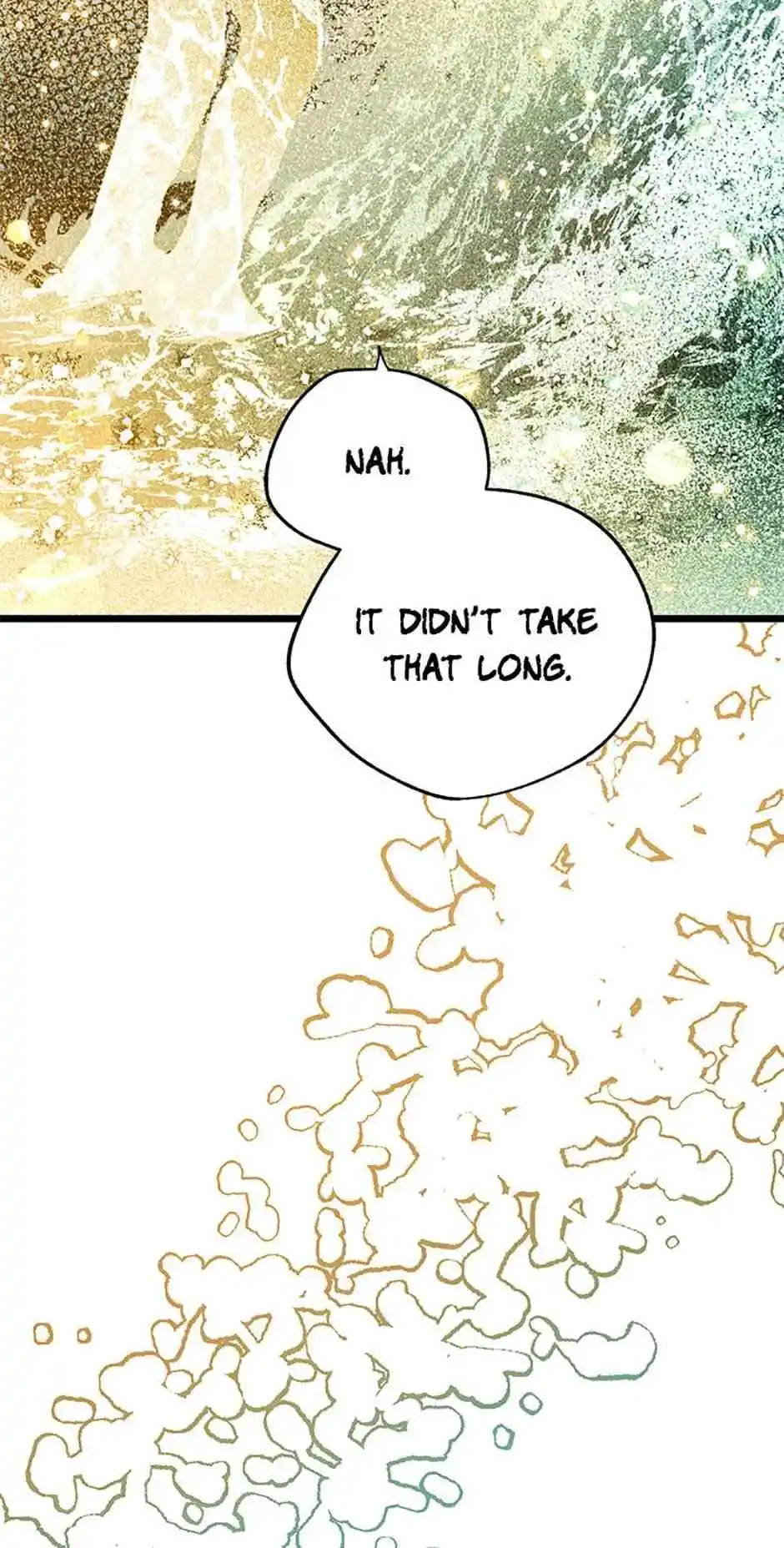 Rebirth In Paradise Chapter 55