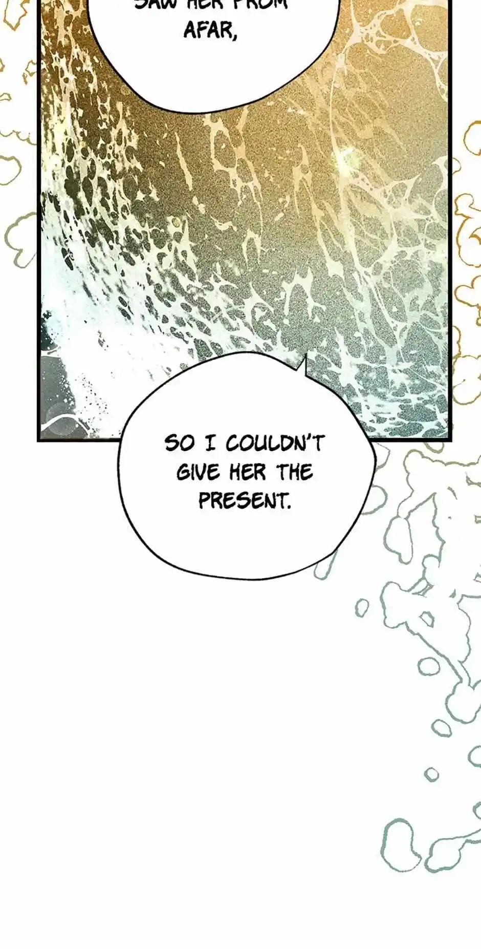 Rebirth In Paradise Chapter 55