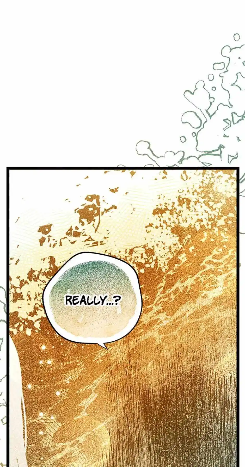 Rebirth In Paradise Chapter 55