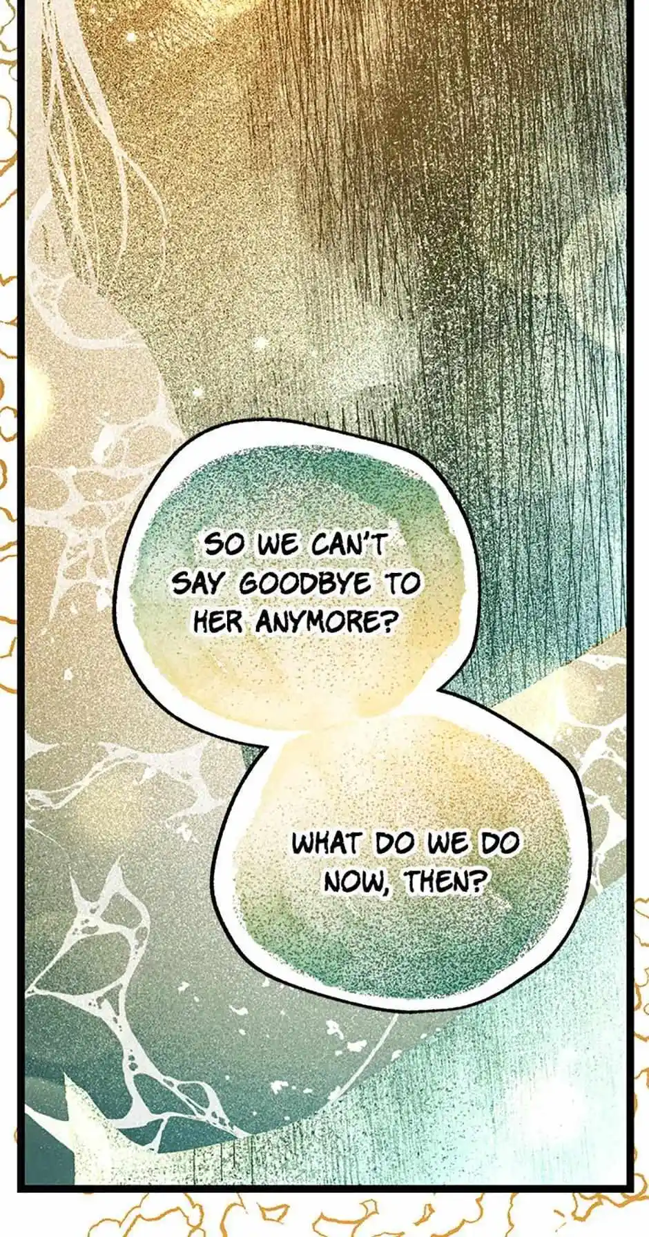 Rebirth In Paradise Chapter 55