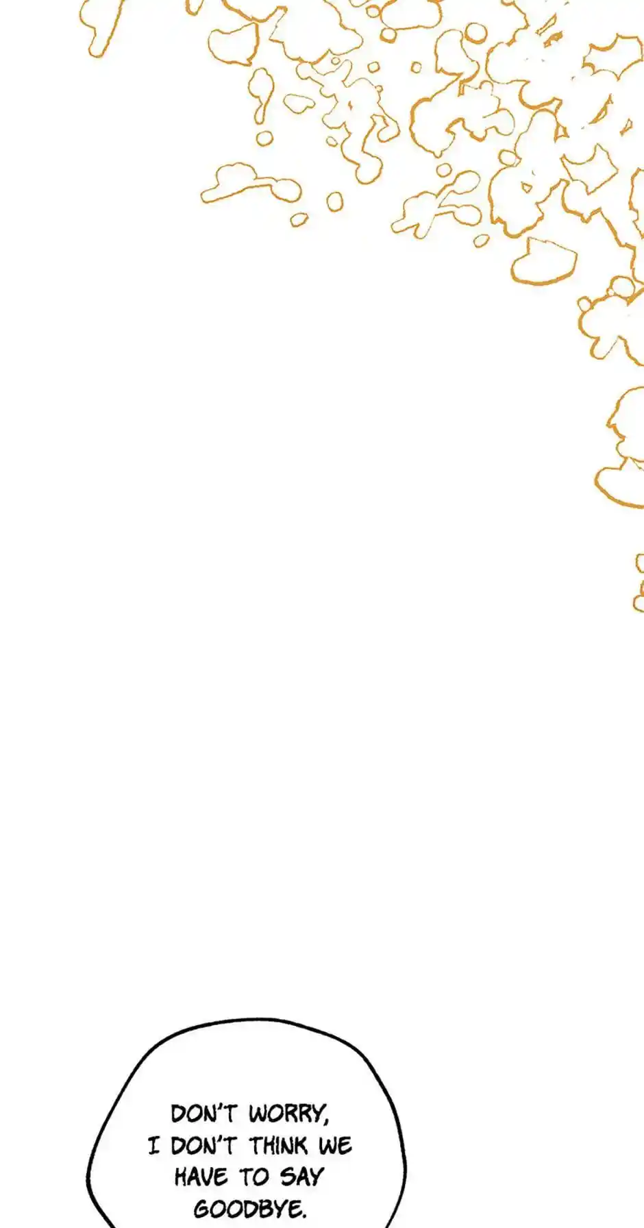 Rebirth In Paradise Chapter 55