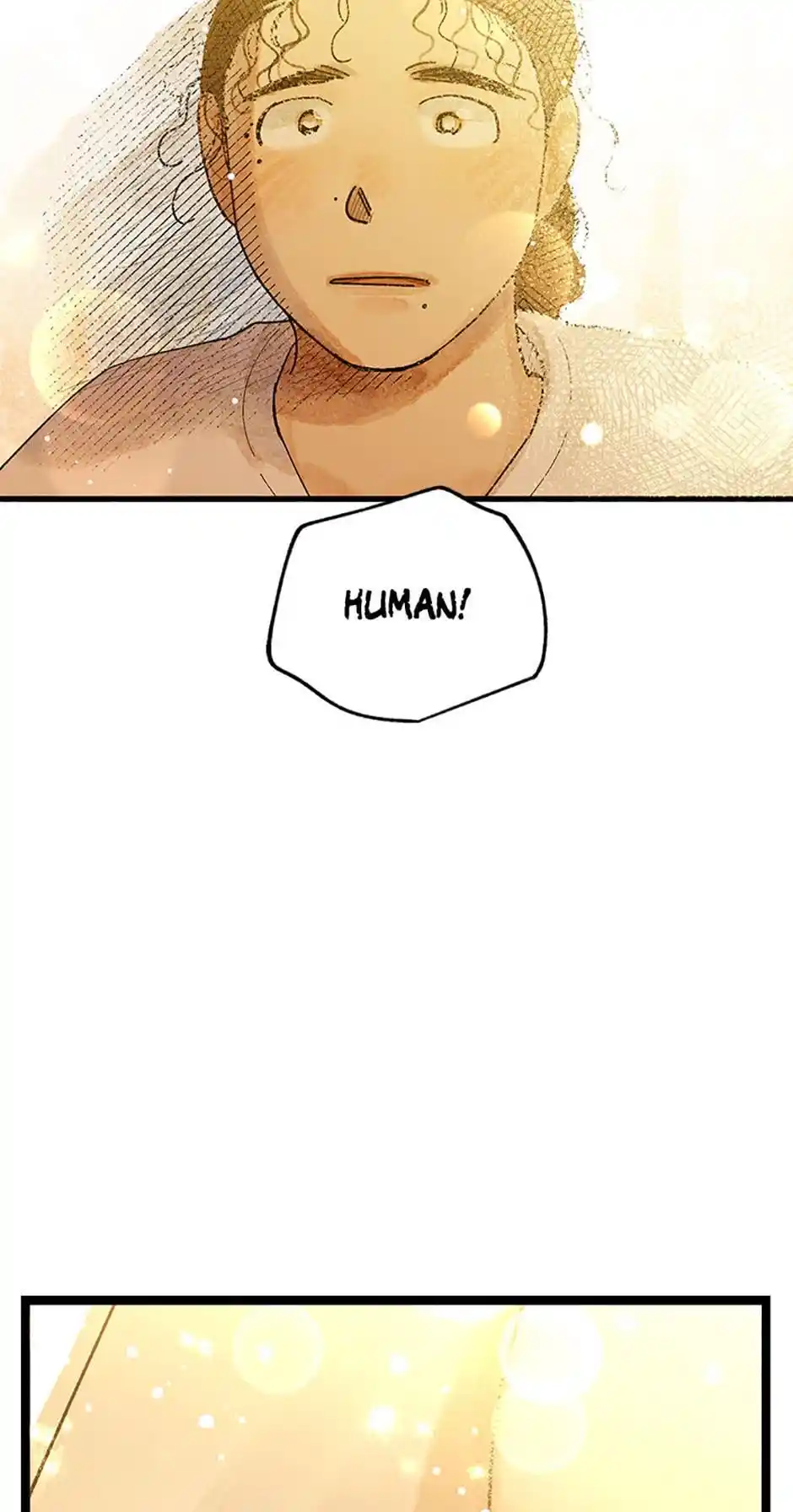 Rebirth In Paradise Chapter 55