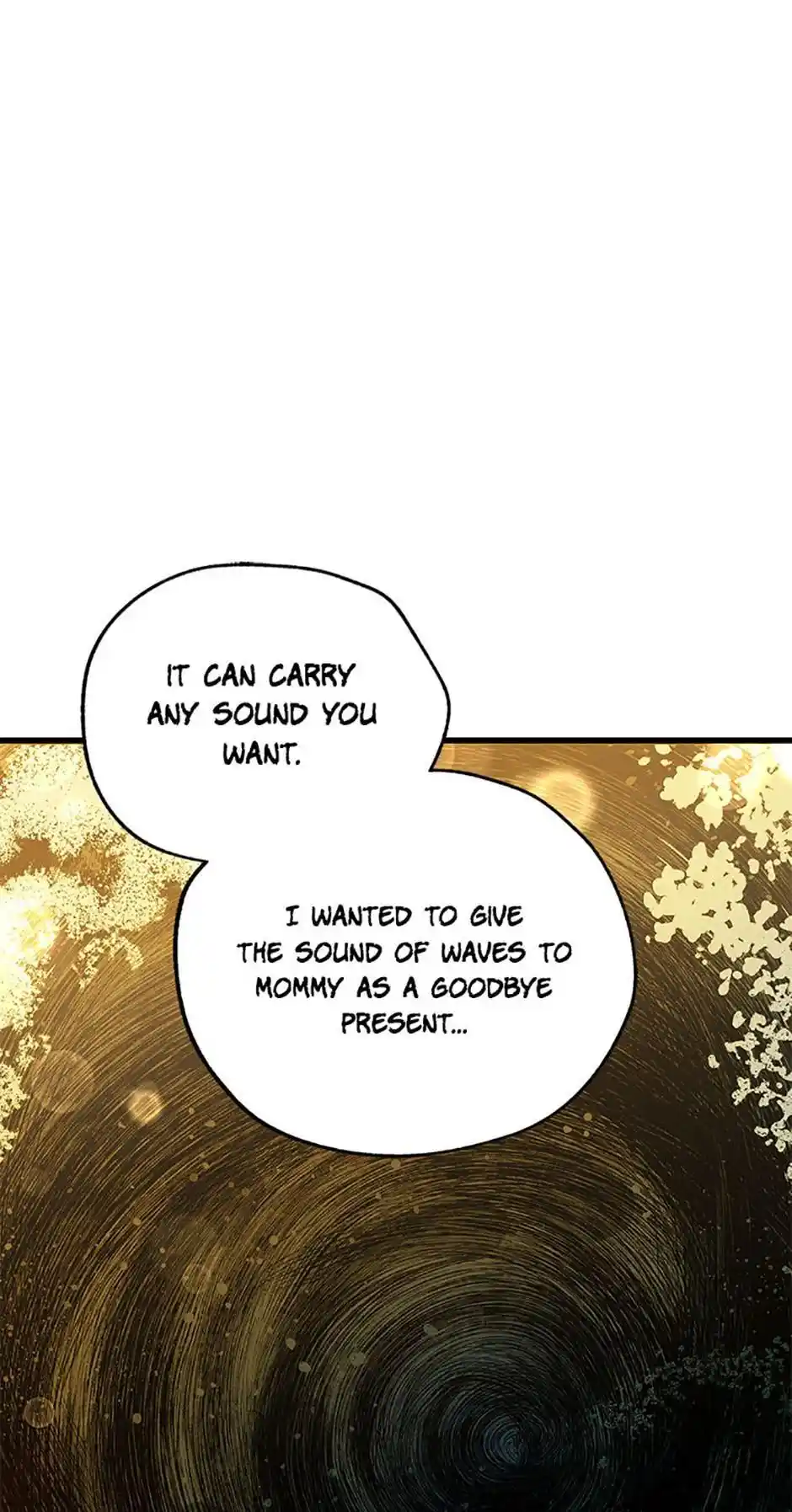 Rebirth In Paradise Chapter 55