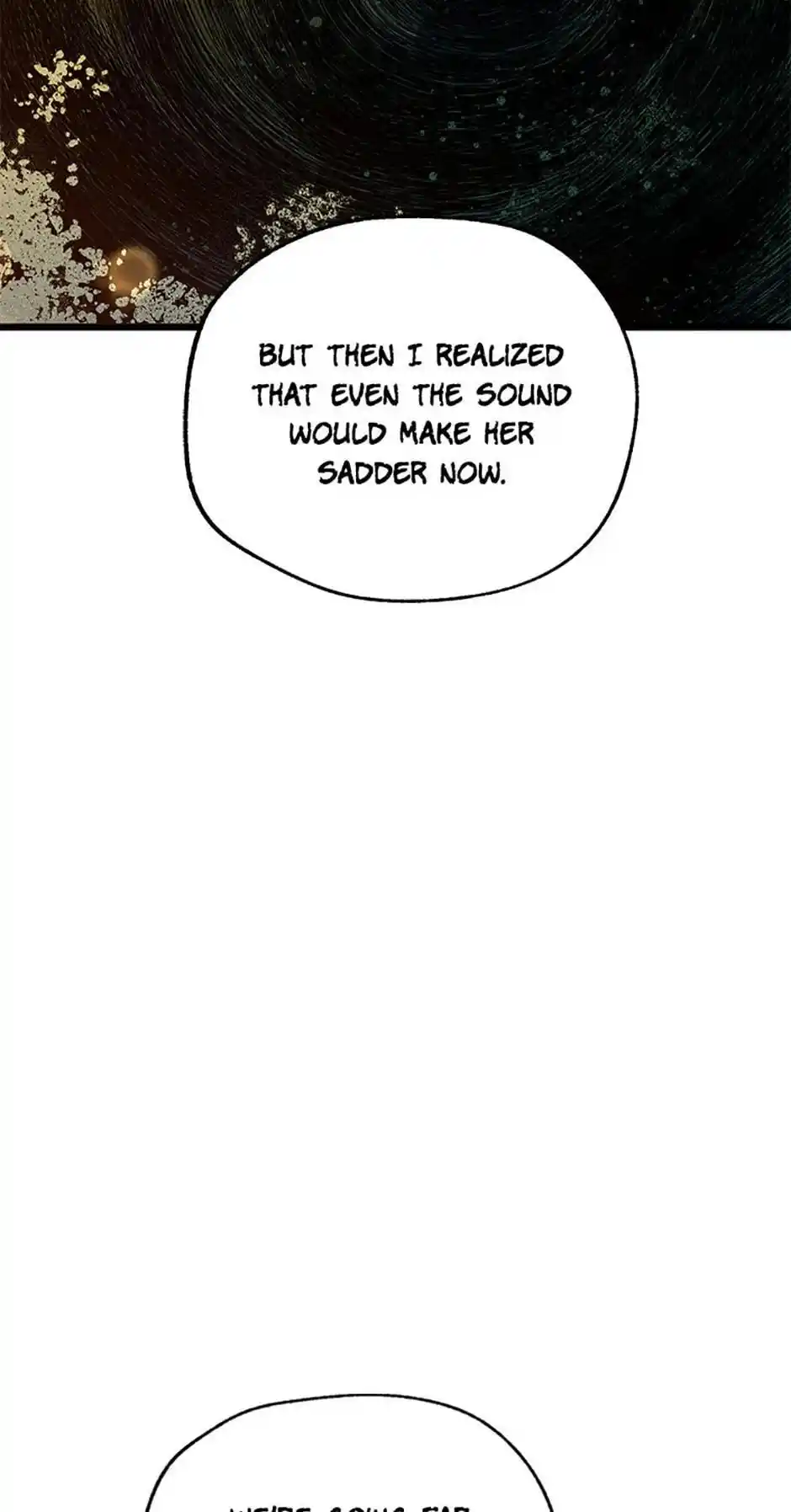 Rebirth In Paradise Chapter 55