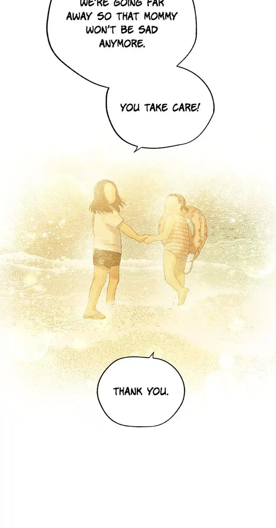 Rebirth In Paradise Chapter 55