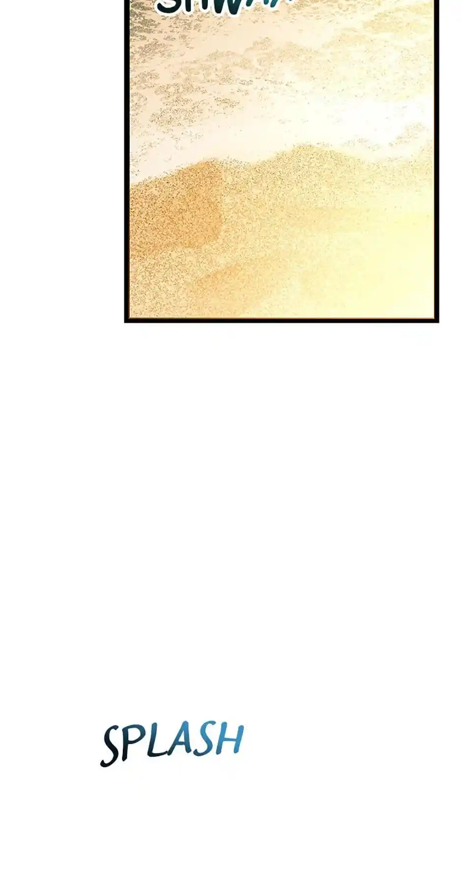 Rebirth In Paradise Chapter 55