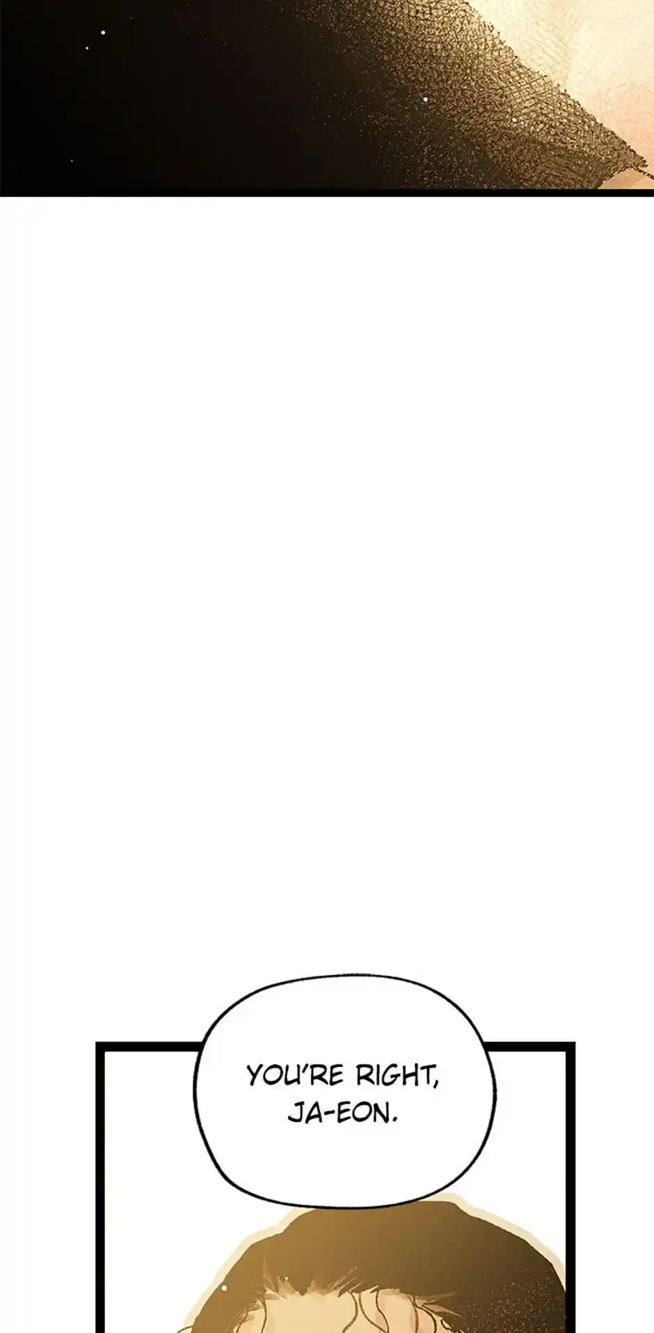 Rebirth In Paradise Chapter 55