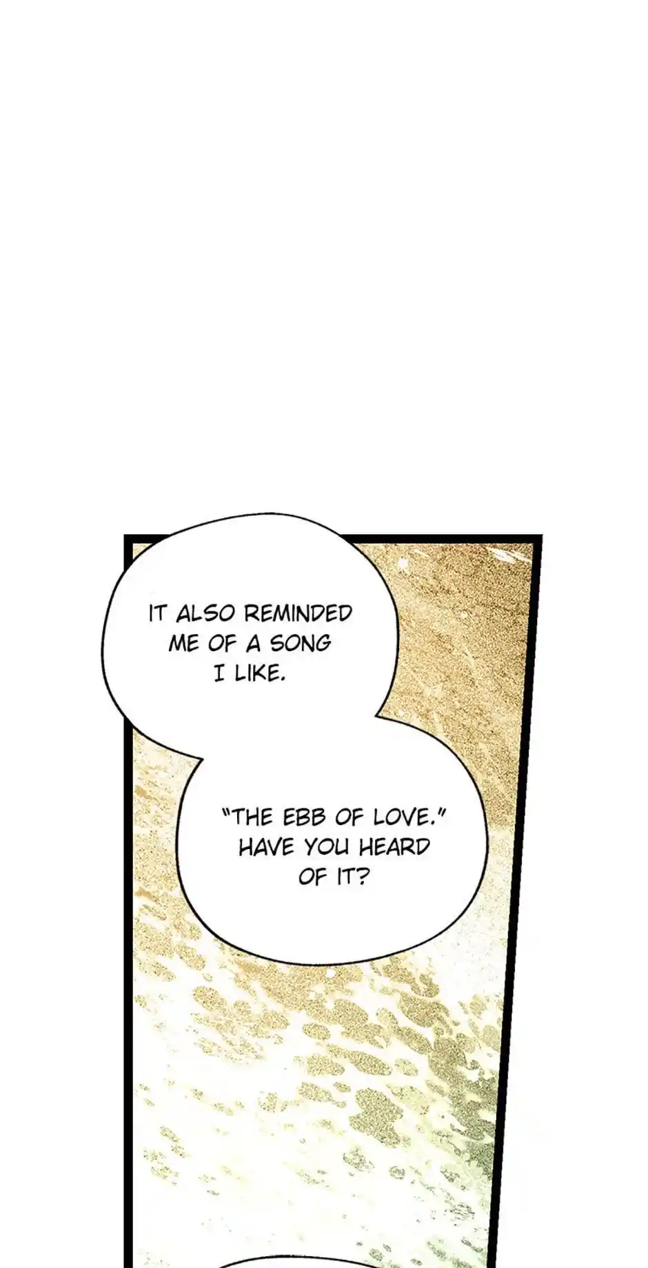 Rebirth In Paradise Chapter 55