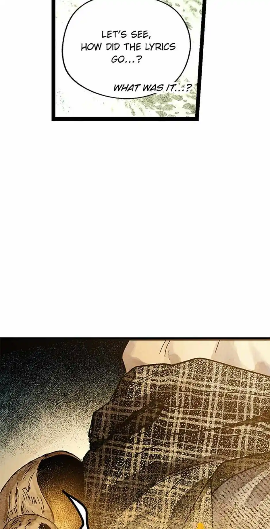 Rebirth In Paradise Chapter 55