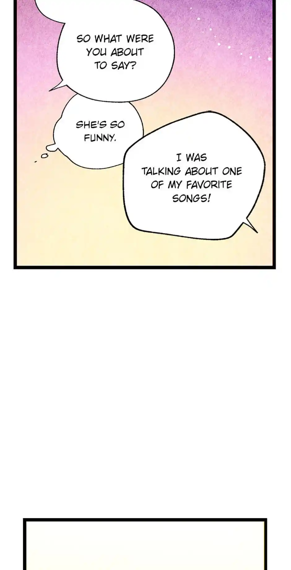 Rebirth In Paradise Chapter 55