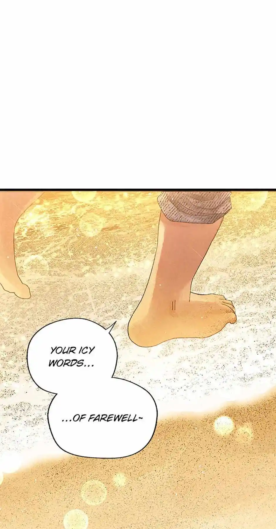 Rebirth In Paradise Chapter 55