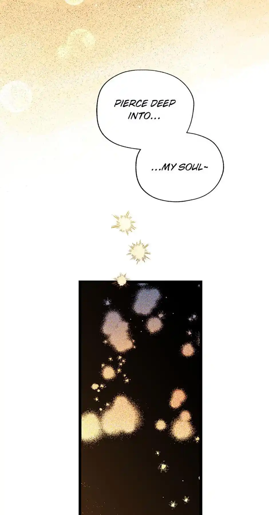 Rebirth In Paradise Chapter 55