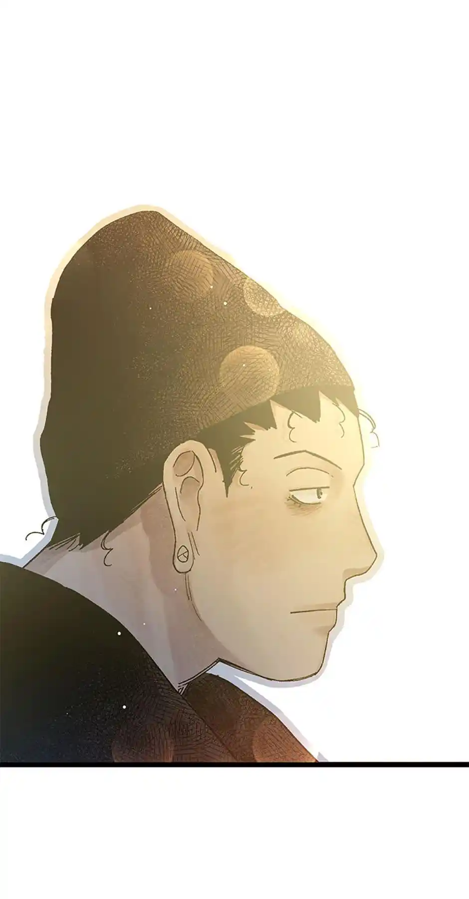 Rebirth In Paradise Chapter 55