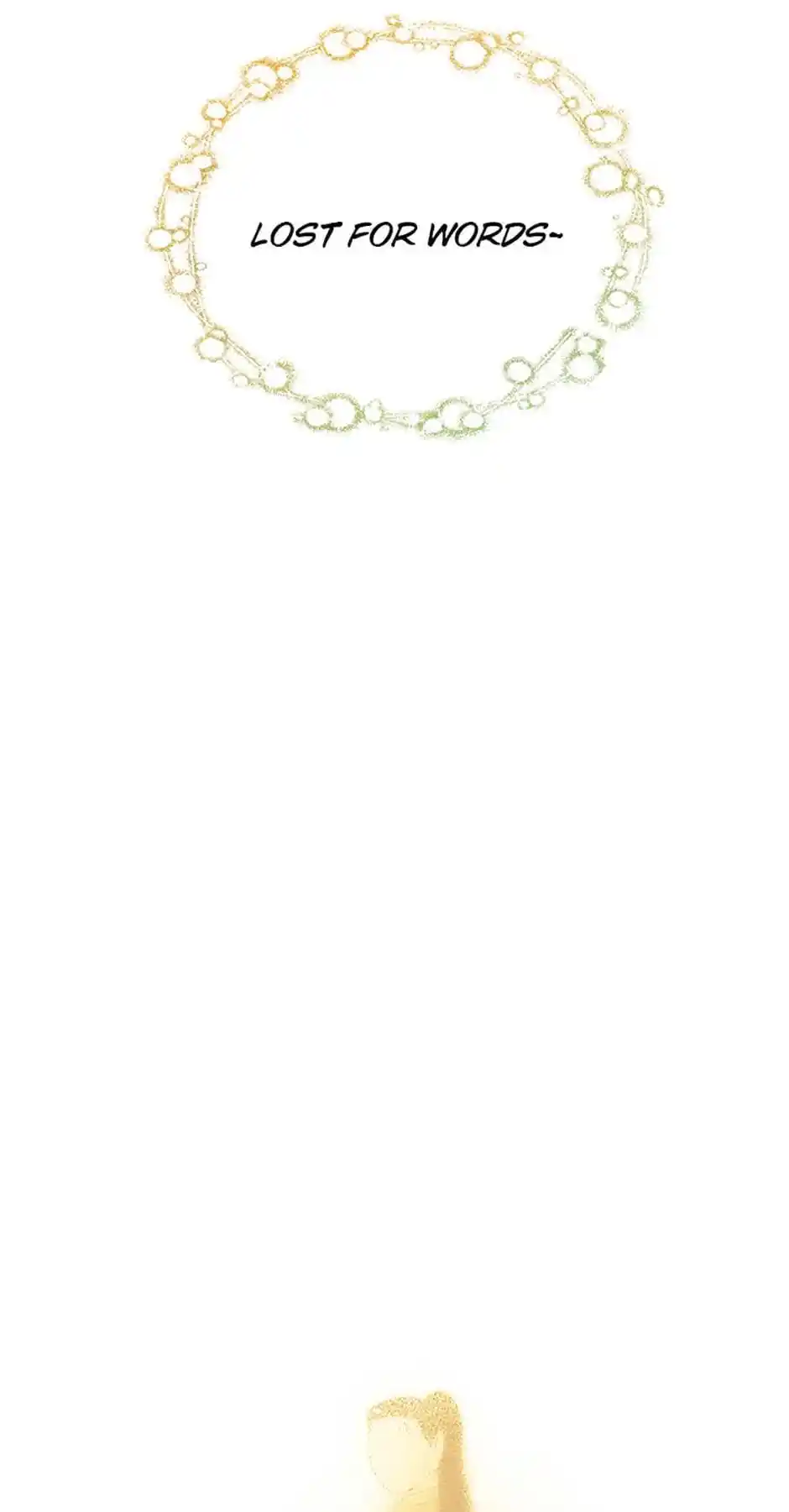 Rebirth In Paradise Chapter 55