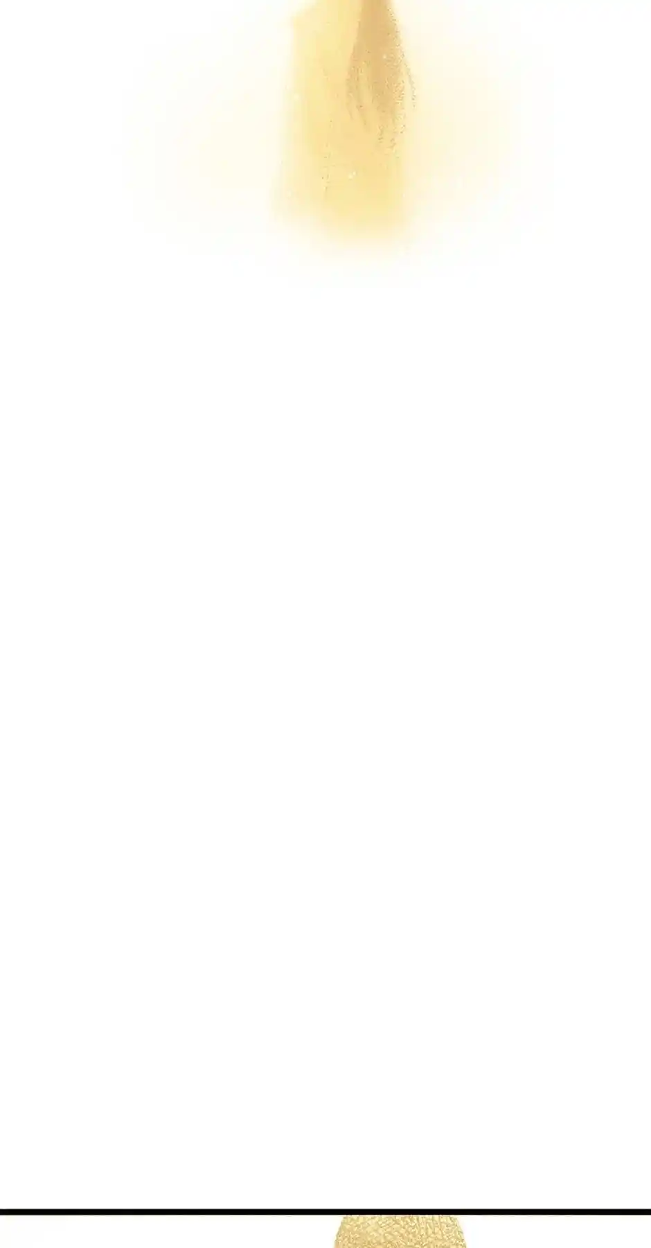 Rebirth In Paradise Chapter 55