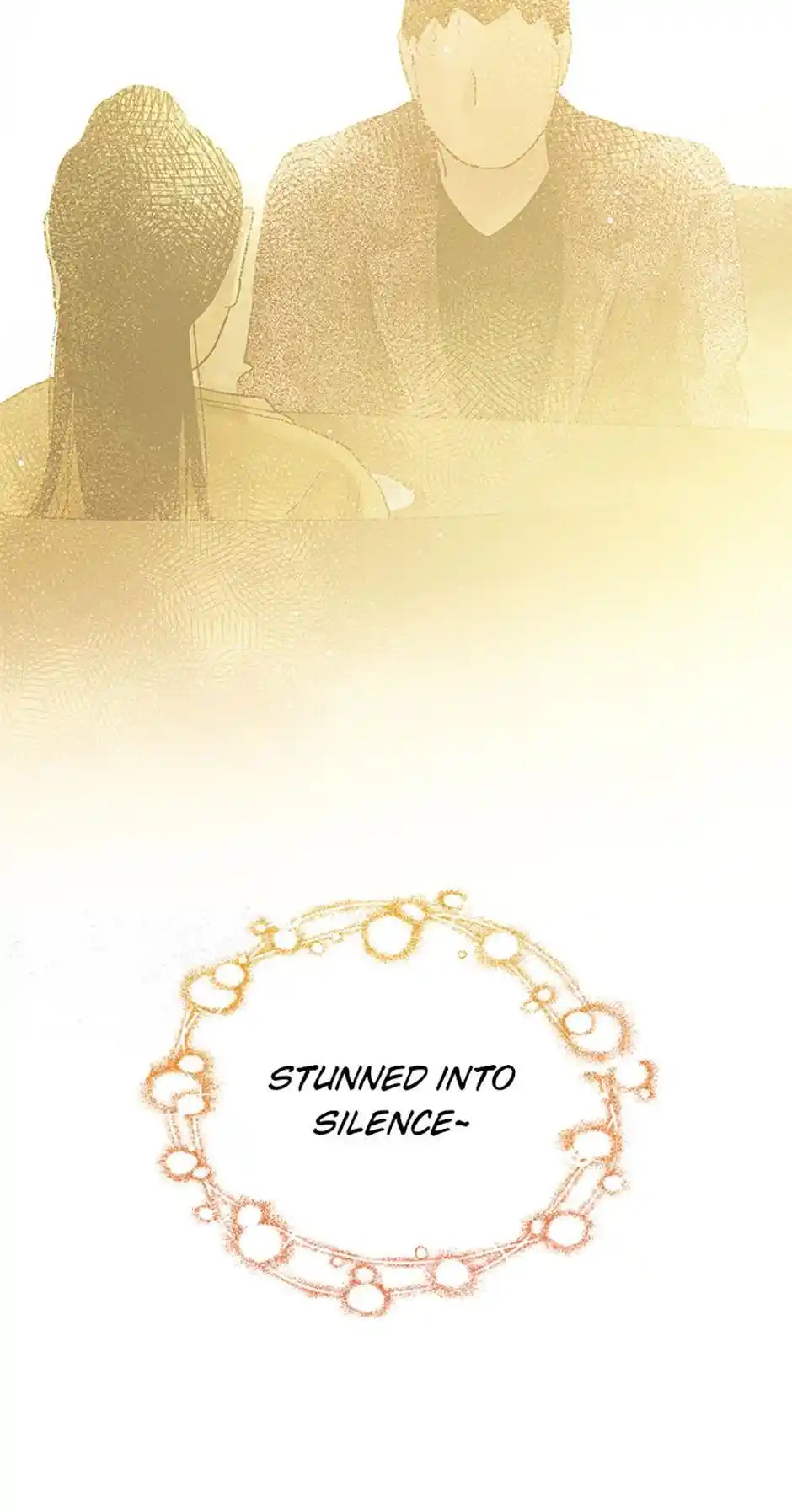 Rebirth In Paradise Chapter 55