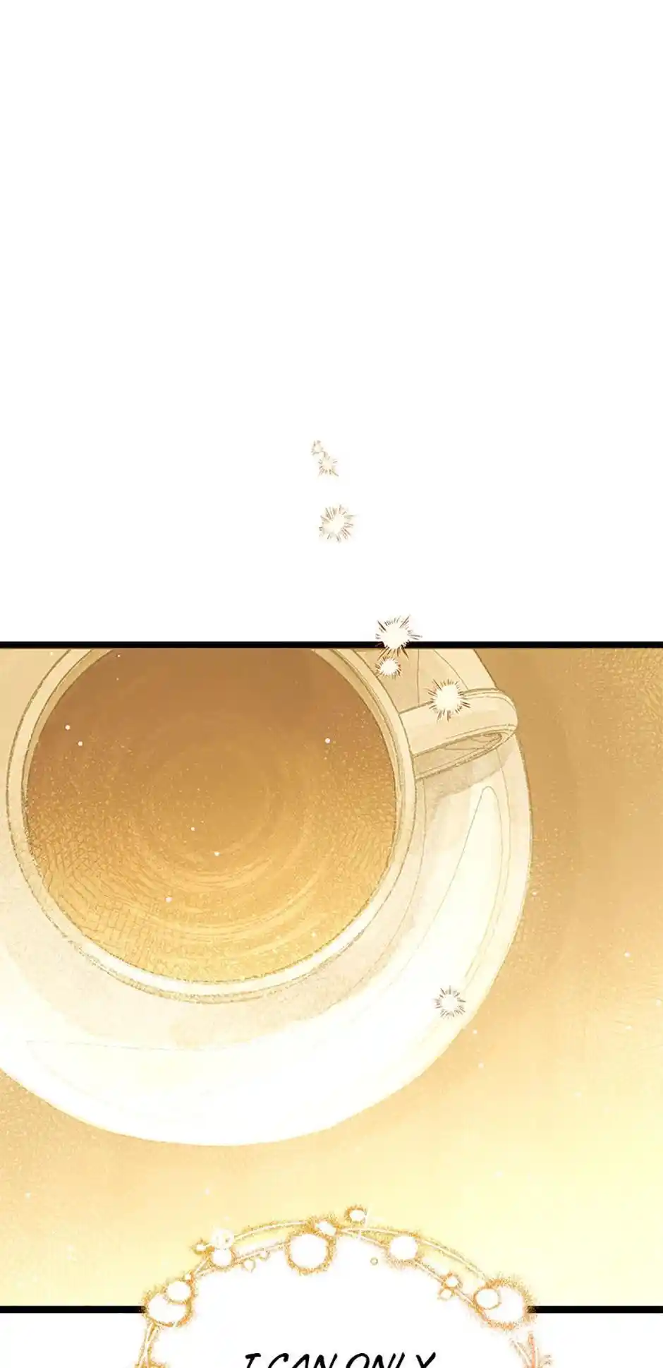 Rebirth In Paradise Chapter 55