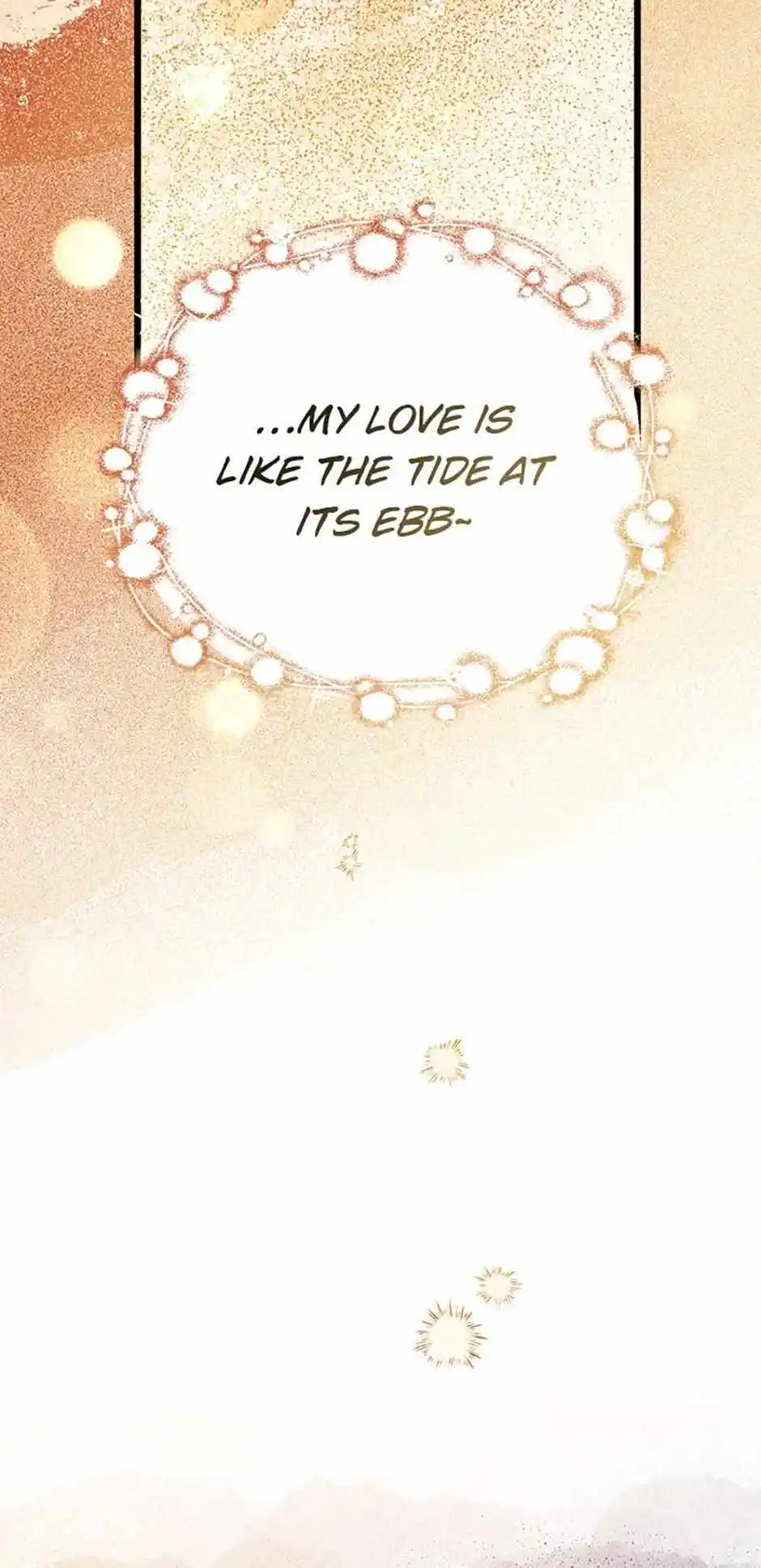 Rebirth In Paradise Chapter 55