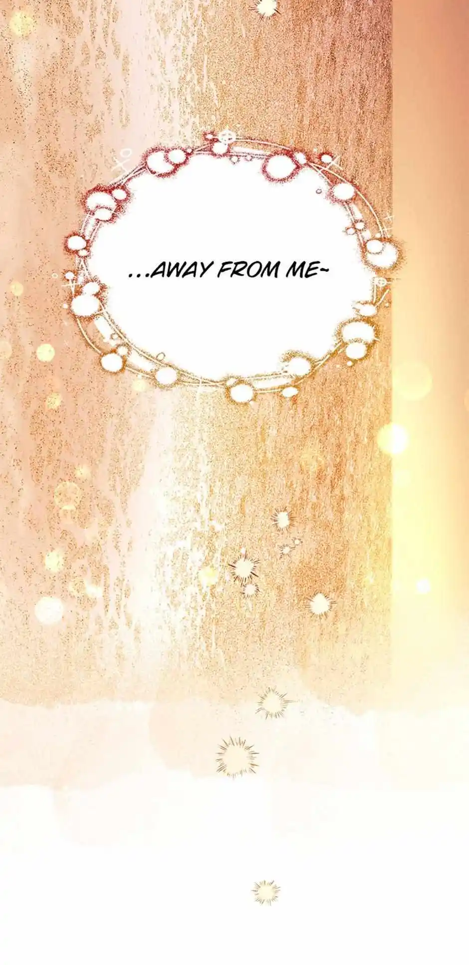 Rebirth In Paradise Chapter 55