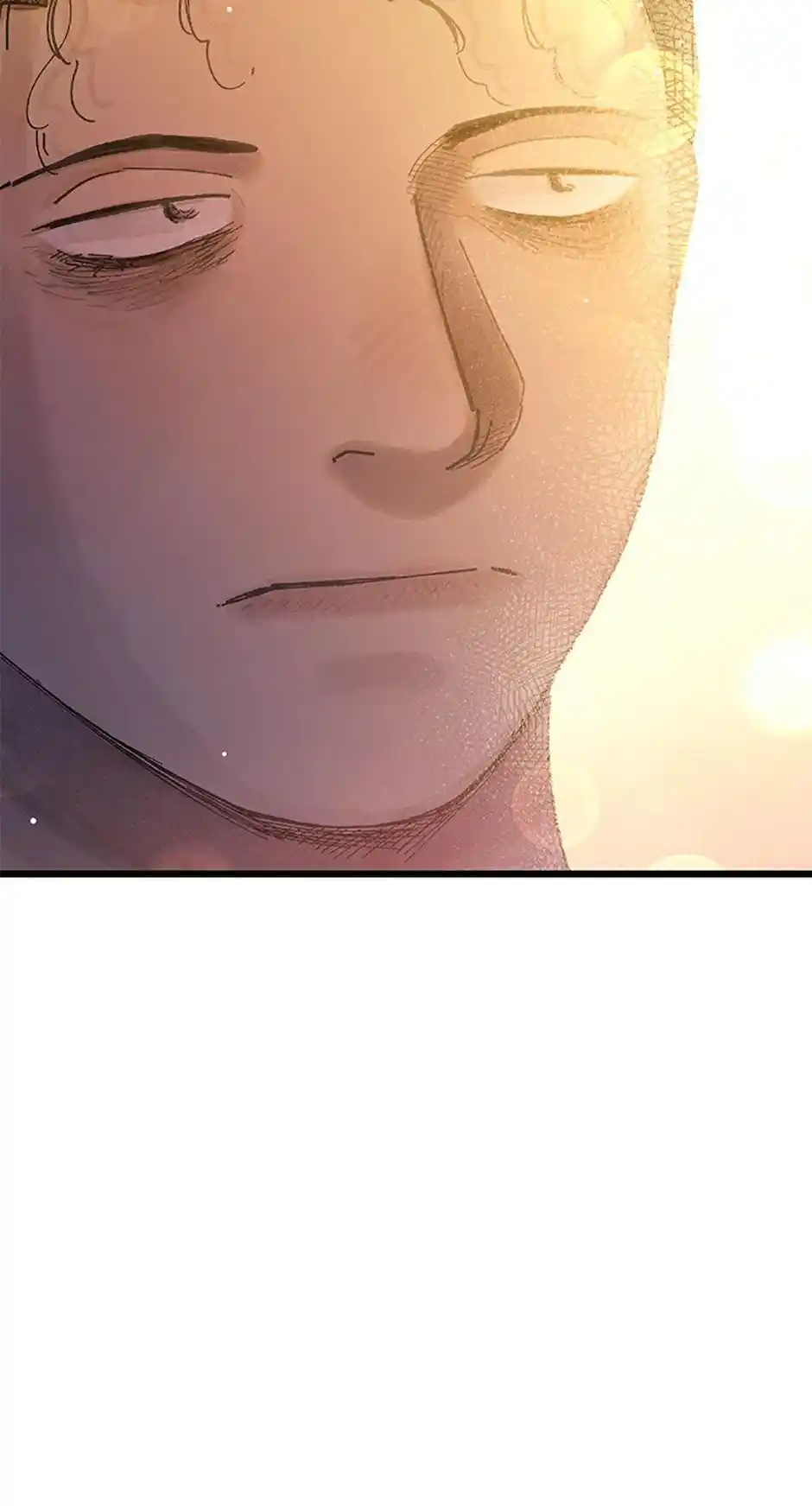 Rebirth In Paradise Chapter 55