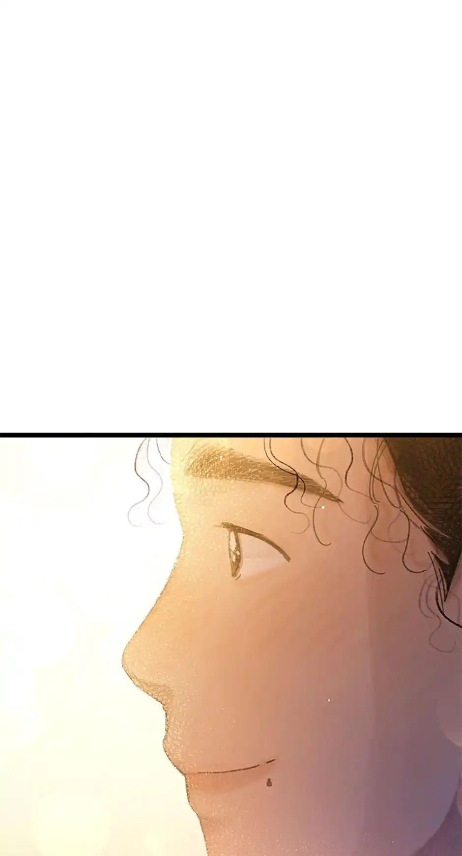 Rebirth In Paradise Chapter 55