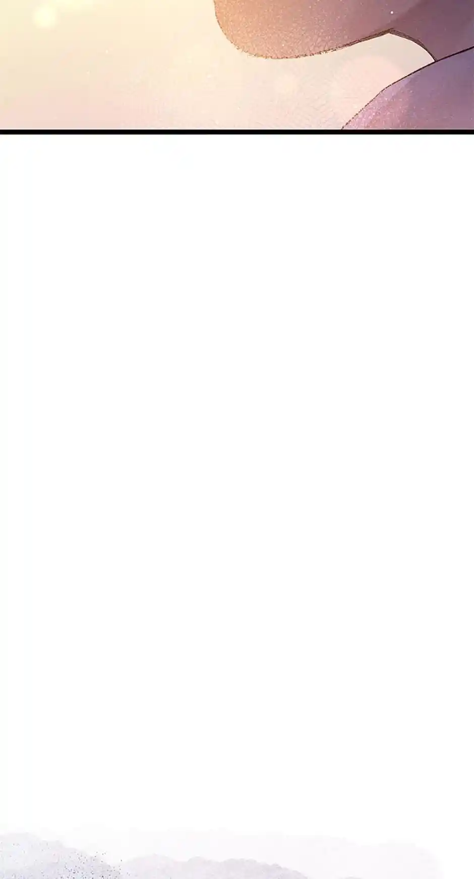 Rebirth In Paradise Chapter 55