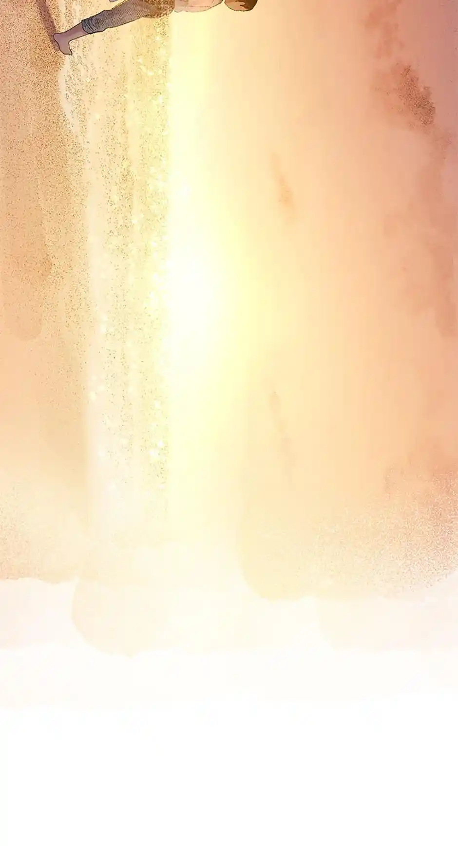 Rebirth In Paradise Chapter 55